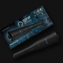 PROGLOSS HOLLYWOOD AUTOMATIC ROTATING CURLER