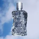 3614273694766 - DIESEL D5 EDT 50ML SPRAY2.webp