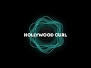 PROGLOSS HOLLYWOOD AUTOMATIC ROTATING CURLER