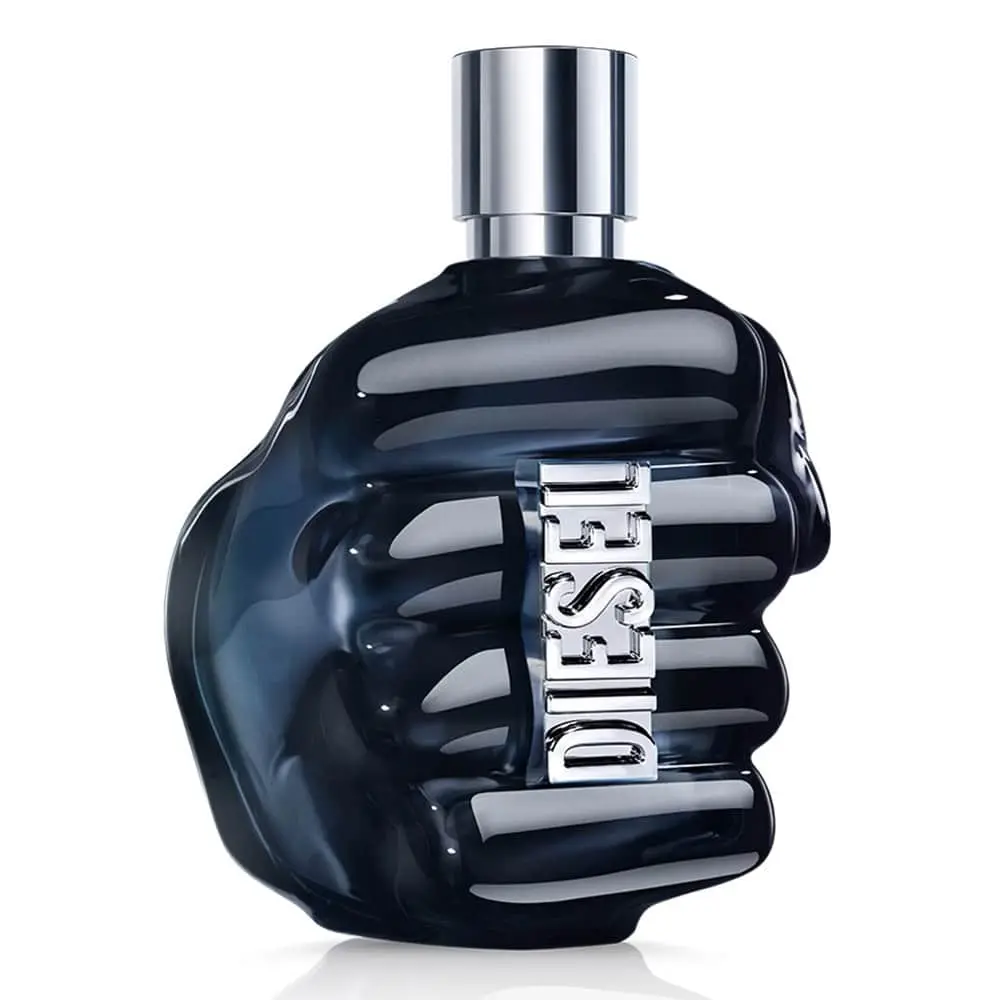 3614274139365 - DIESEL - ONLY THE BRAVE EDP 125ML SPRAY.webp