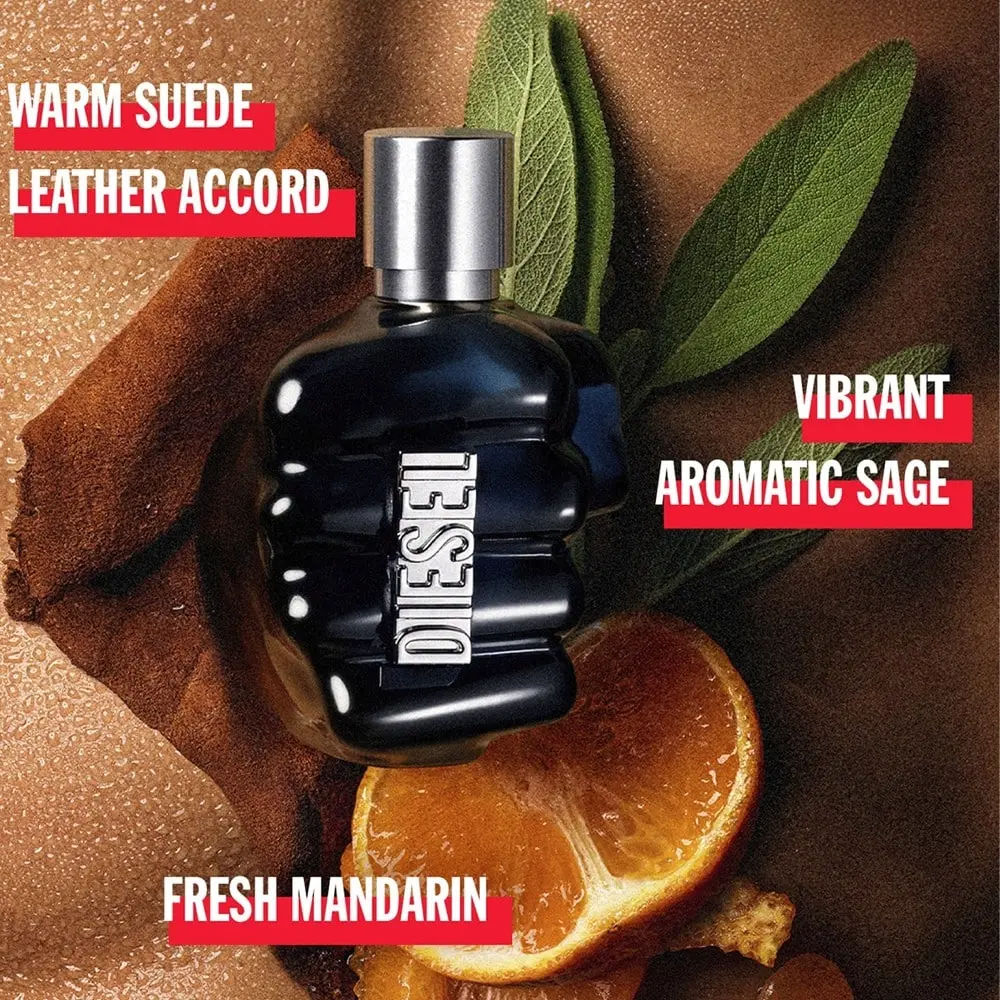 3614274139365 - DIESEL - ONLY THE BRAVE EDP 125ML SPRAY1.1.webp