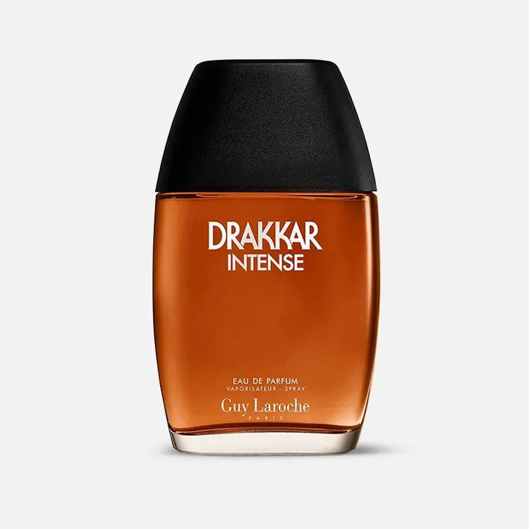 3614273474641 - DRAKKAR INTENSE EDP 100ML SPRAY.webp