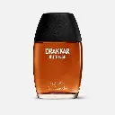 3614273474641 - DRAKKAR INTENSE EDP 100ML SPRAY.webp