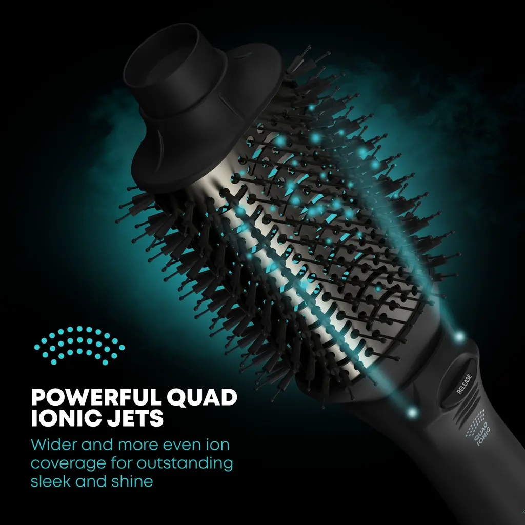 PROGLOSS VOLUME & STYLE 1000W HOT BRUSH STYLER (3).webp