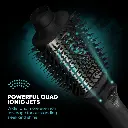 PROGLOSS VOLUME & STYLE 1000W HOT BRUSH STYLER (3).webp