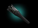 PROGLOSS HOLLYWOOD WAVE, CURL & ADVANCED SHINE