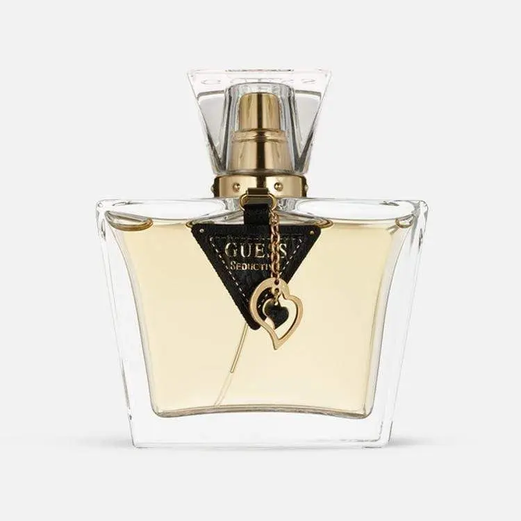 085715320117 - GUESS SEDUCTIVE WOMEN EDT 75ML SPRAY.webp