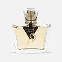 085715320117 - GUESS SEDUCTIVE WOMEN EDT 75ML SPRAY.webp