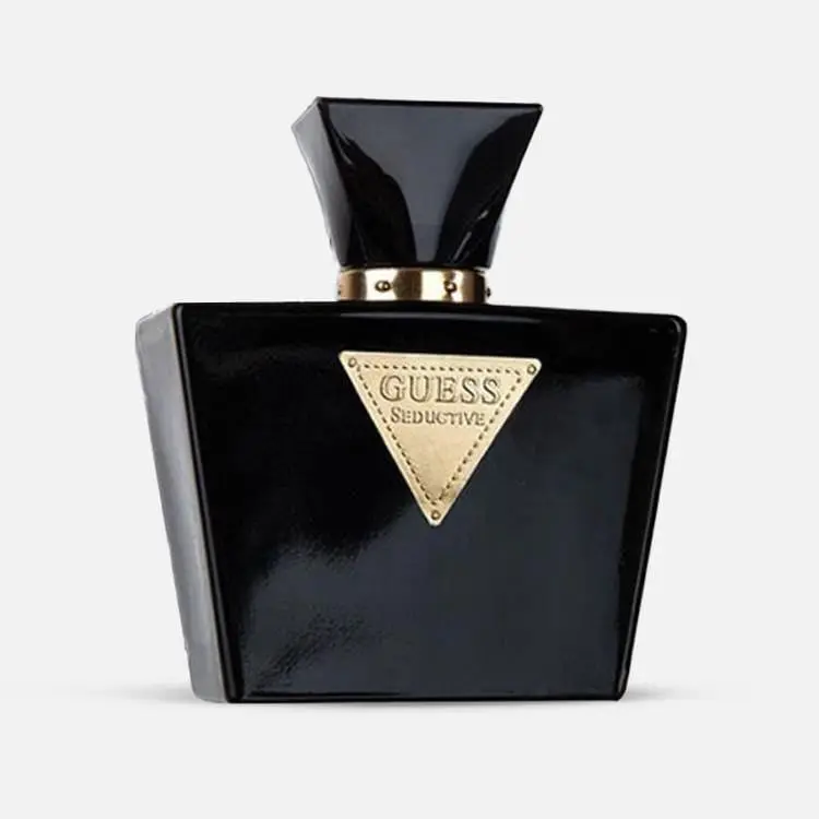 085715320216 -GUESS SEDUCTIVE NOIR FOR WOMEN  EDT 75ML SPRAY.webp