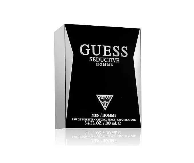 085715320315 - GUESS SEDUCTIVE MEN EDT 100ML SPRAY2.webp