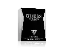 085715320315 - GUESS SEDUCTIVE MEN EDT 100ML SPRAY2.webp
