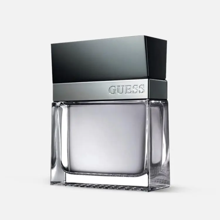 085715320315 - GUESS SEDUCTIVE MEN EDT 100ML SPRAY1.webp
