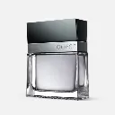085715320315 - GUESS SEDUCTIVE MEN EDT 100ML SPRAY1.webp