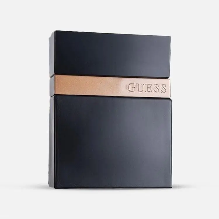 085715320377 - GUESS SEDUCTIVE NOIR FOR MEN EDT 100ML SPRAY1.webp