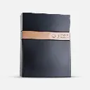 085715320377 - GUESS SEDUCTIVE NOIR FOR MEN EDT 100ML SPRAY1.webp