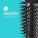 PROGLOSS VOLUME & STYLE 1000W HOT BRUSH STYLER (4).webp