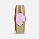 085715320544 - GUESS FOR WOMEN GOLD EDP 75ML IP1.webp