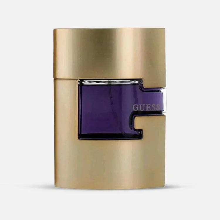 085715320704 - GUESS FOR MEN GOLD EDT 75ML IP.webp