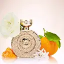 085715330581 - GUESS BELLA VITA PARADISO 100ML EDP+15ML TS+100ML BL+POUCH2.webp