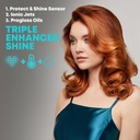 PROGLOSS HYDRO SHIELD X SHINE HAIR DRYER