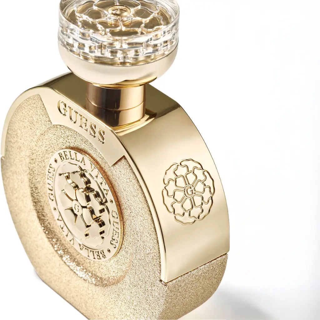 085715330581 - GUESS BELLA VITA PARADISO 100ML EDP+15ML TS+100ML BL+POUCH1.webp