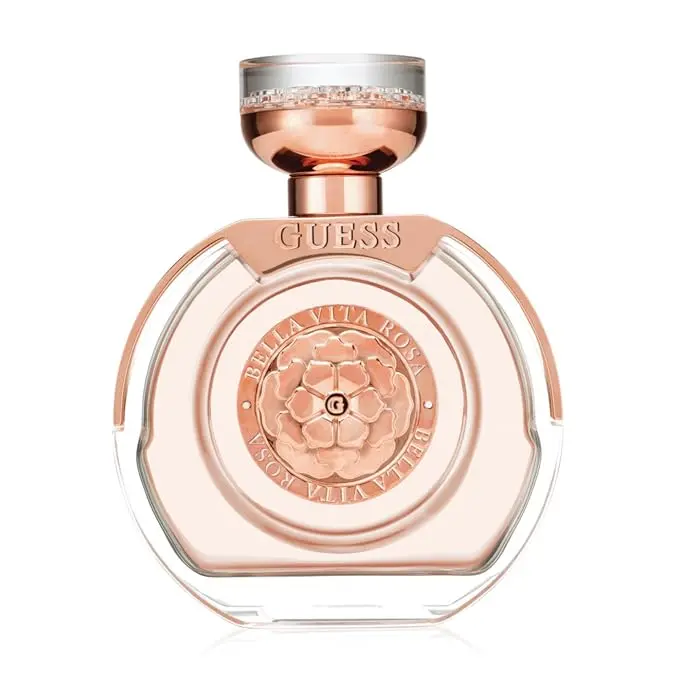 085715333049 - GUESS BELLA VITA ROSA EDT 100ML SPRAY2.webp