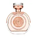 085715333049 - GUESS BELLA VITA ROSA EDT 100ML SPRAY2.webp
