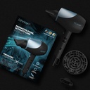 PROGLOSS HYDRO SHIELD X SHINE HAIR DRYER