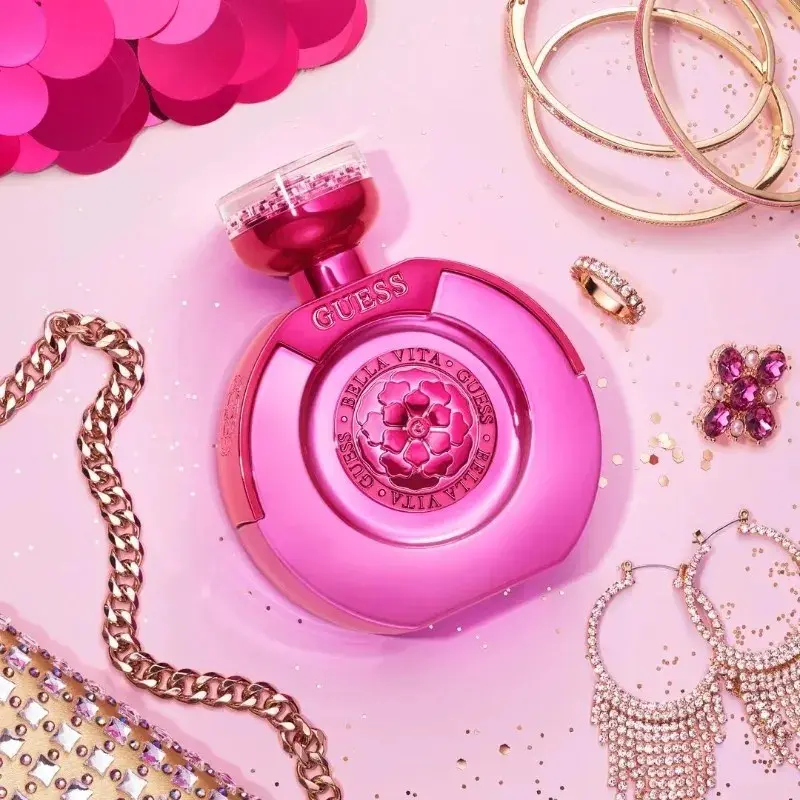 085715333100 - LA MIA BELLA VITA W EDP 100ML SPRAY1.1.webp