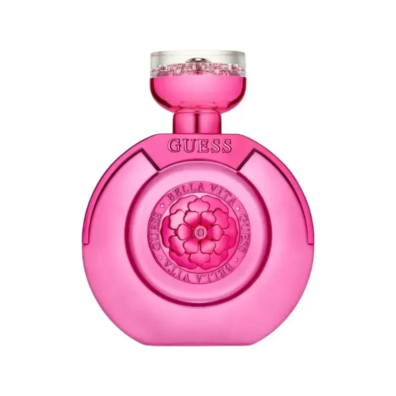 085715333100 - LA MIA BELLA VITA W EDP 100ML SPRAY.webp