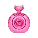 085715333100 - LA MIA BELLA VITA W EDP 100ML SPRAY.webp