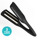 PROGLOSS 2-in-1 BEACH & VOLUME