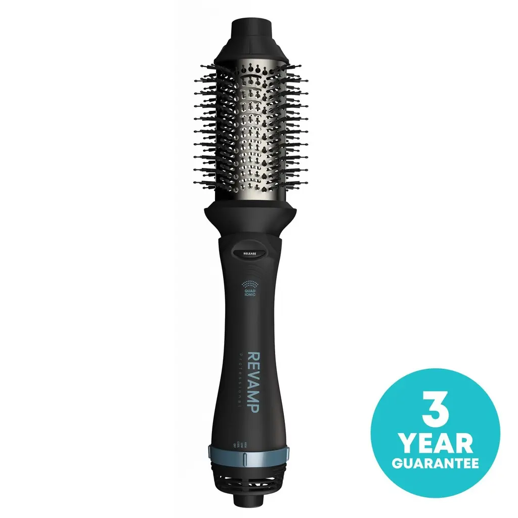 PROGLOSS VOLUME & STYLE 1000W HOT BRUSH STYLER.webp