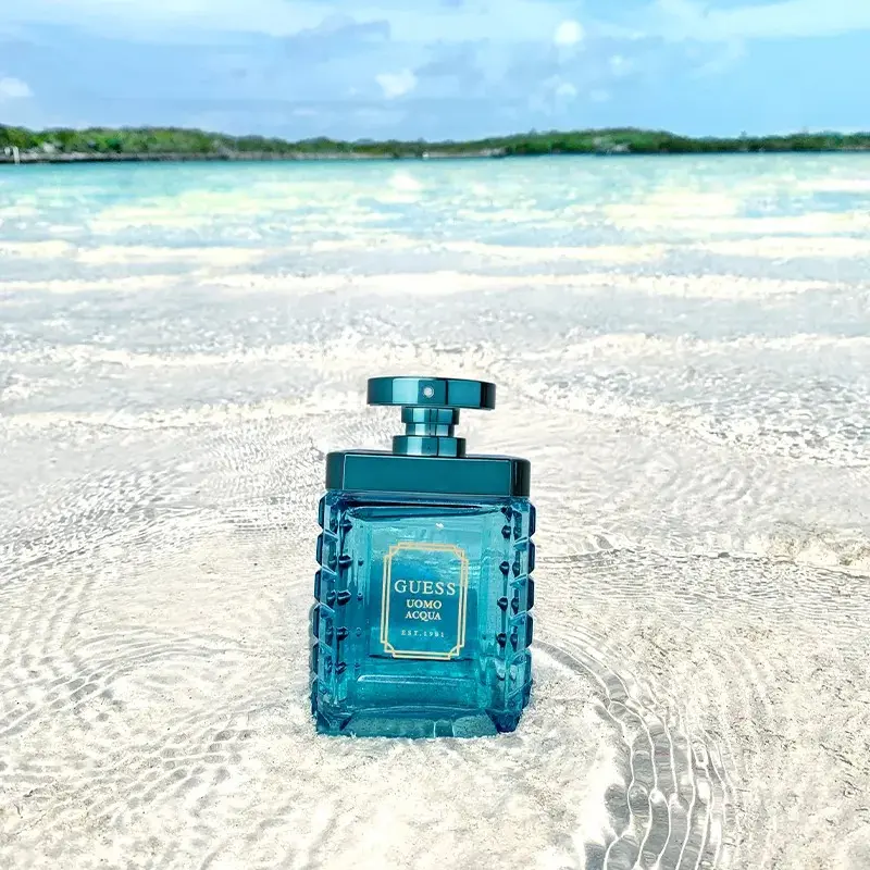 085715336606 - GUESS UOMO ACQUA EDT 100ML 2023.2.webp
