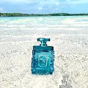085715336606 - GUESS UOMO ACQUA EDT 100ML 2023.2.webp