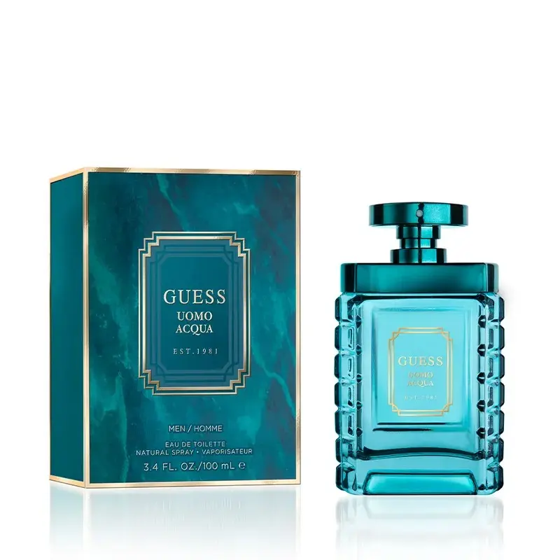 085715336606 - GUESS UOMO ACQUA EDT 100ML 2023.4.webp