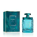 085715336606 - GUESS UOMO ACQUA EDT 100ML 2023.4.webp