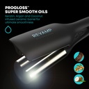 PROGLOSS 2-in-1 BEACH & VOLUME