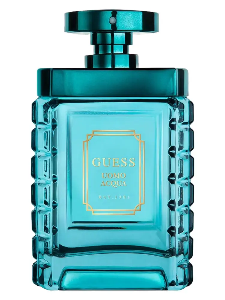 085715336606 - GUESS UOMO ACQUA EDT 100ML 2023.1.webp