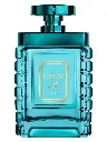 085715336606 - GUESS UOMO ACQUA EDT 100ML 2023.1.webp