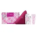 085715349637 - GUESS FOR WOMEN 75 ML EDP +15 ML TS+ 100ML BL+POUCH1.webp