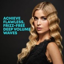 PROGLOSS 2-in-1 BEACH & VOLUME