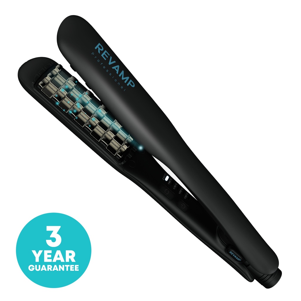 PROGLOSS VOLUME & LIFT CERAMIC VOLUMIZER
