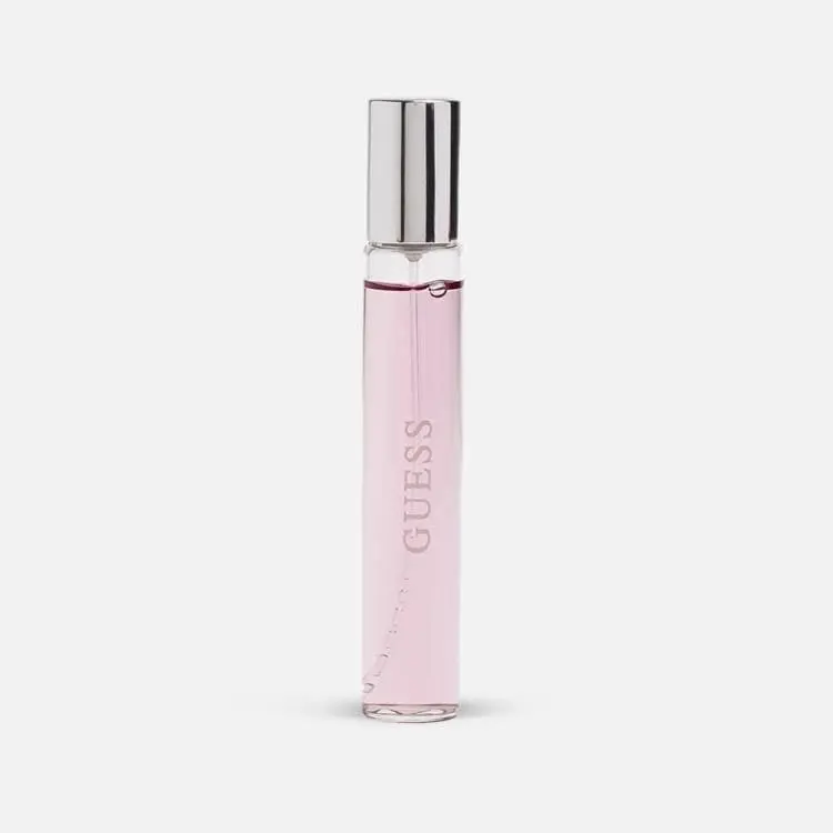 085715349637 - GUESS FOR WOMEN 75 ML EDP +15 ML TS+ 100ML BL+POUCH.3.webp
