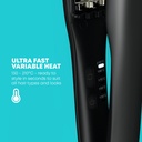 PROGLOSS VOLUME & LIFT CERAMIC VOLUMIZER