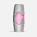 085715349637 - GUESS FOR WOMEN 75 ML EDP +15 ML TS+ 100ML BL+POUCH.2.webp