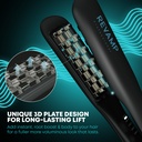 PROGLOSS VOLUME & LIFT CERAMIC VOLUMIZER