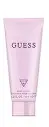085715349637 - GUESS FOR WOMEN 75 ML EDP +15 ML TS+ 100ML BL+POUCH.1.webp