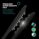 PROGLOSS VOLUME & LIFT CERAMIC VOLUMIZER