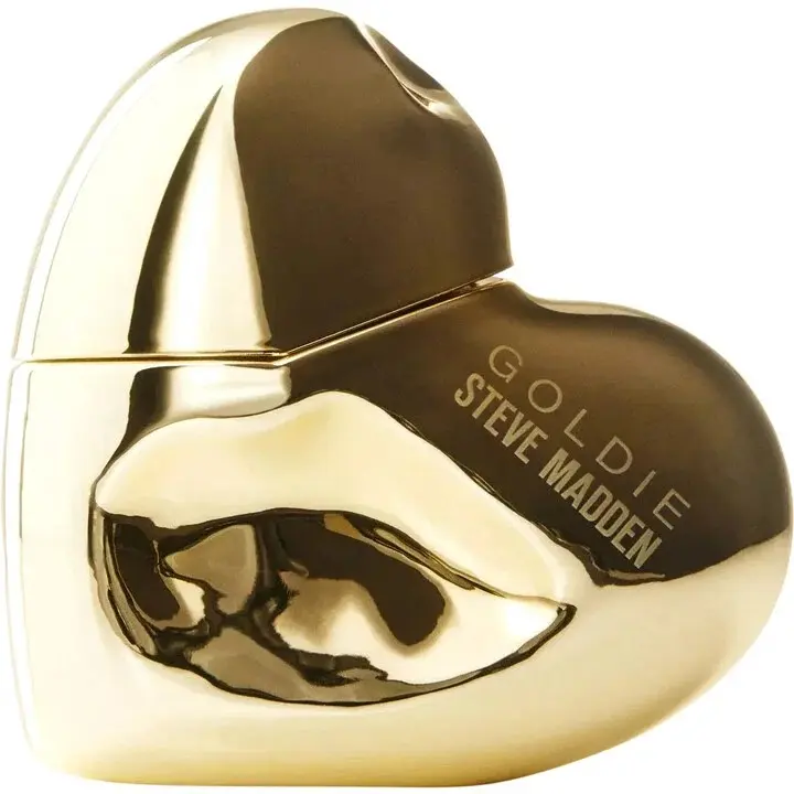 608940585054 - MADDEN GOLDIE W 100ML EDP.webp